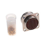 TVPS00DS-23-35P