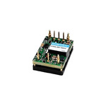 VCB4828SBO-75WFR3