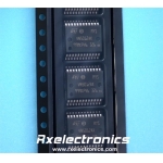 VN5012AKTR-E