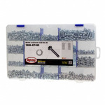 1606-KIT