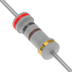 RSF-25JR-26-200R