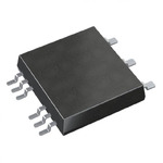 DSA120X150LB-TUB