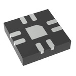 DGD0590AFU-7