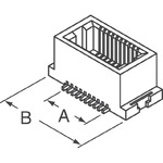 40P5.0-JMDSS-G-1-TF(S)(LF)(SN)