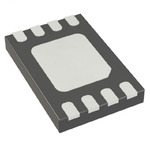 BU7462SNUX-TR
