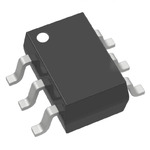 AD5311BRT-500RL7