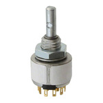 56SD36-01-2-AJS