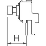 B3F-3152 Image.