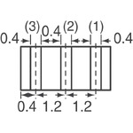 CSTCE8M00G55Z-R0 Image.