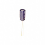 ECA-1VM101 Image.