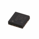 PE42721MLBA-Z Image.