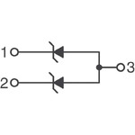 SM12T1G Image.