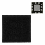 SX1502I087TRT Image.