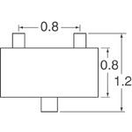 VMZ6.8NT2L Image.