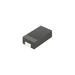 ASMBJ26A-HF
