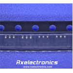 BSL215CH6327XTSA1