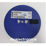 BSS138-7-F Image.