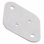 DC0001/05-H48-6G-0.3-2A