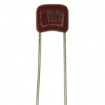 ECH-S1H102FZ