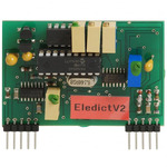 ELECDIT.V.2