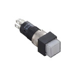 HB15SKW01-6G-JB