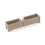 HTST-113-01-T-DV-P-TR
