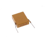 M39014/22-0841-TUBE