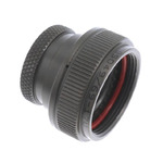 M85049/69-17W