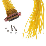 MDM-51PH011M7