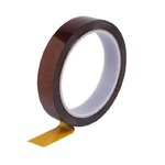 ET12059MMX33MMC26