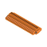 1040940000