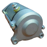 WX-V9XW-4