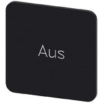 3SU19000AF160AC0