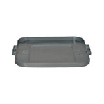 FG352700GRAY