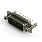 627-M15-320-GT6