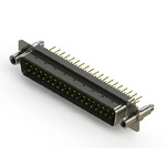 627-M37-620-GT6