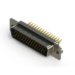 637-M44-330-BT2