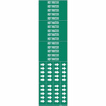 7374-3C