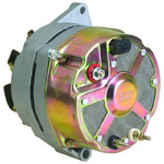 8902 ALTERNATOR