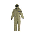 0381TSAG5XL