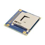 BRK-SDV2.0