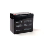 BW 12550 IT (GROUP 22NF)
