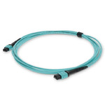C-MPOMPO-10M5OM4M