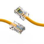 CM-100184YWBSTK