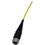 CMCP603H-16-01-01