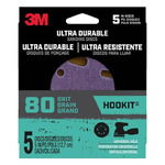 DISC5IN5PK80