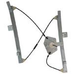 OPTR2121L WINDOW REGULATOR