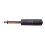 EM716017A