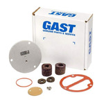 GAST K767