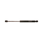 GSS 1273UD